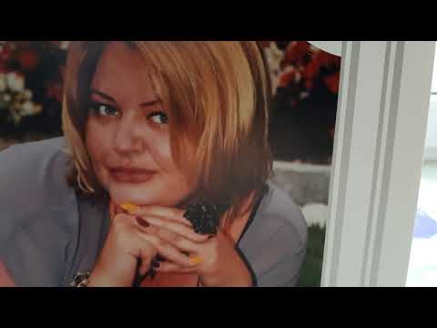 Видео: Показываю Какими мы были в Молодости🤗 по вашей просьбе/Мои Года Моё Богатство/Не теряйте нас😘😍😍😍