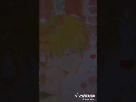 Видео: Видео из Тик Ток по однажды я стала принцессой "оясп"