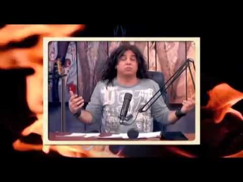 Видео: Best of Denis and Friends - Денис и приятели