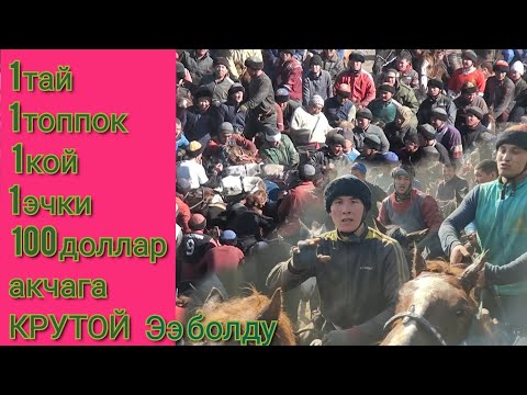 Видео: САВЕТ БАЙ БЕРГЕН УЛАК 1 - болук 05.02.2022.