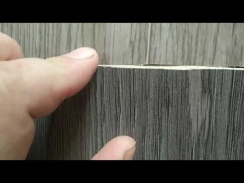 Видео: Как правильно приклеить линолеум