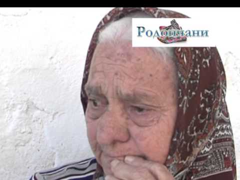 Видео: Една трогателна история за живота на възрастните в запустелите родопски села