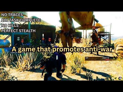 Видео: Как быстро, плавно и безупречно победить Большого Босса (Ядовитую Змею)