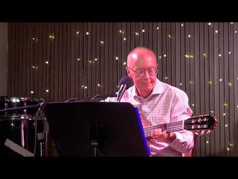 Видео: МИХАИЛ  ЩЕРБАКОВ.  Концерт 06.07.2024,  ч. 4