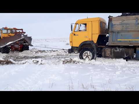 Видео: 13 январь 2020 год Аркалык-Шубарколь