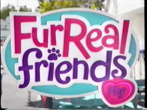 Видео: Рекламный блок (Канал Disney, ноябрь 2014)