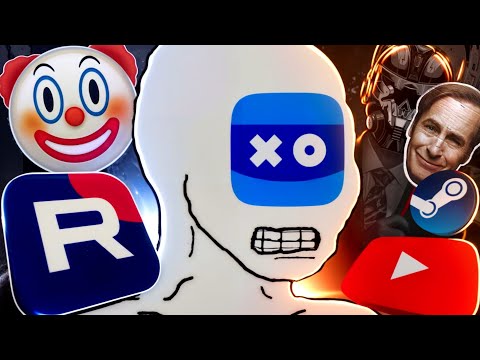 Видео: ЗАМЕЩАЕМЪ ИМПОРТЪ | Better Call Just