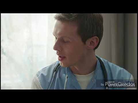 Видео: Женя & Илья /// моя законная жена