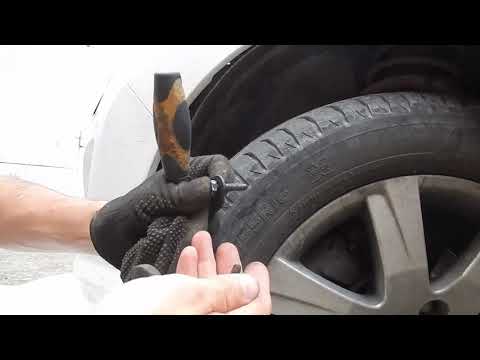 Видео: Снятие бампера ПЕЖО 408