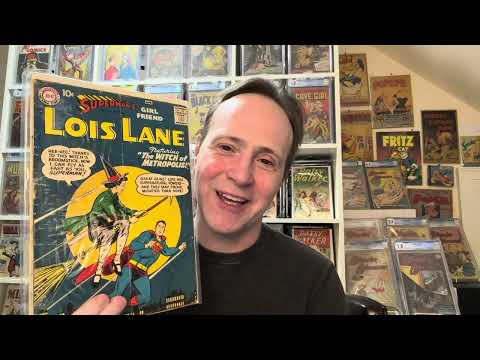 Видео: Кто вообще смотрит этот канал? Любимый рождественский кавер и не только | Вопросы и ответы зрител...