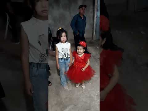 Видео: ФАРРУХ ЖОН КАРИМОВ ДАР САВХОЗИ ВАХШ АДМИН+992:900 08 25 29