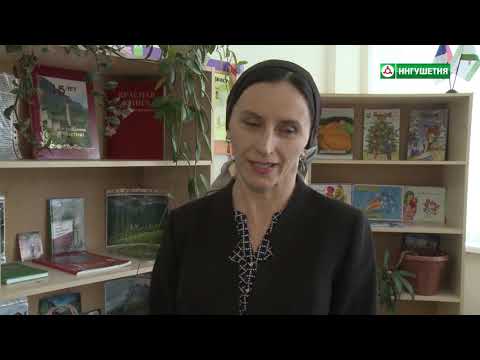 Видео: МУНИЦИПАЛЬНЫЙ ОБЗОР ГАЛАШКИ ДУГИЕВА З
