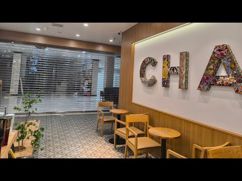 Видео: ВЛОГ 1 ДЕНЬ В ХУНЬЧУНЕ// ОТЕЛЬ ДЗИНЬ ДЗЯН 😍/ МАЛАНТАННАЯ 🤗/ МАССАЖ ВОЛШЕБНЫЙ ВОСТОК 🤤