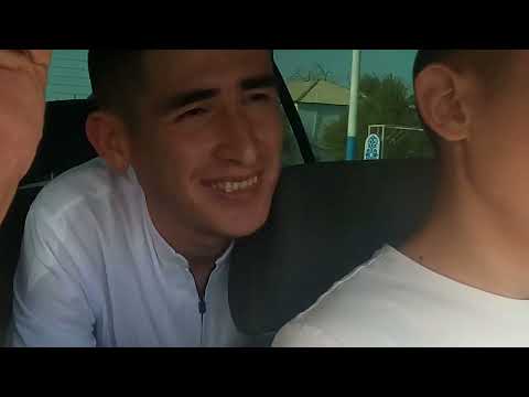 Видео: Ауылдағы тамаша демалыс. Қазалы ауданы, Жанқожа батыр ауылы