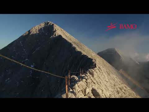 Видео: Величието на Пирин | История, природа и геоложки чудеса