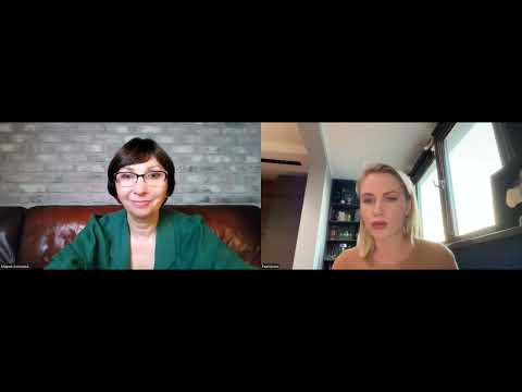 Видео: 3 кита больших Денег и Счастья, как вырваться из сценария «стараюсь, а роста нет»