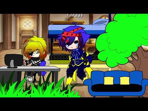 Видео: Придумайте что нибудь