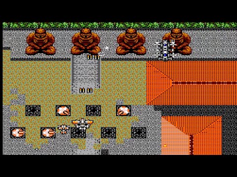 Видео: Французский Scramble Spirits CHEATPLAY FM ADDON SOUND CHIP GIX v1 0 SEGA MASTER SYSTEM PSG ENHANC...