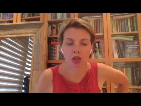 Видео: IntuEat. Эмоциональная регуляция: экспресс-курс