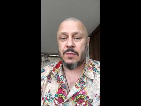 Видео: О методе Александра Петрова "Полигон"