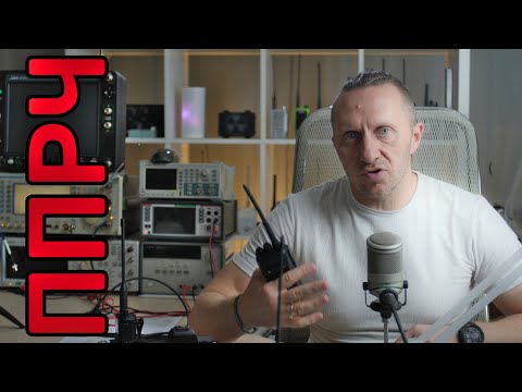 Видео: ППРЧ. Защита ваших переговоров. Что это такое и как работает