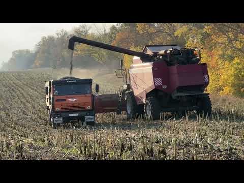 Видео: Збираємо 🌻М96S35 Що сипе? 🤔