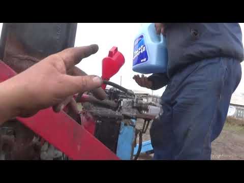 Видео: Один день из жизни Крестьян!