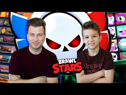 Видео: ВРЕМЕ ЗА МАСТЪРС В BRAWL STARS ДЕН 1 | BRAWL STARS LIVE PROKOPIEV