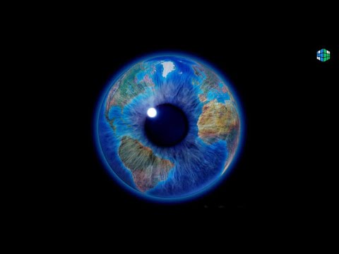 Видео: 1.1.2. Ценности и знания как основа мировоззрения человека