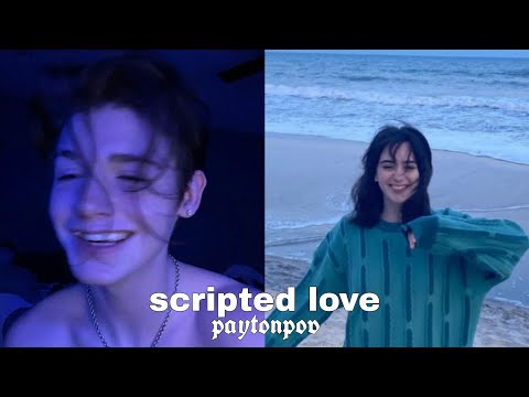 Видео: /Любовь по сценарию/77 серия/paytonpov💒💘
