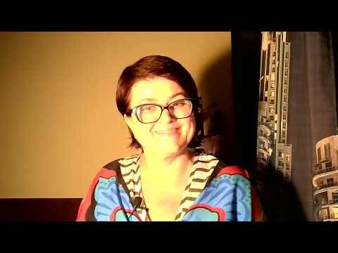 Видео: Кто вы друг другу......