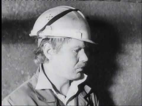 Видео: Механизмы для ремонта энергооборудования ТЭС, КАУНАСЭНЕРГОРЕМОНТ