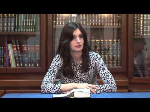 Видео: 30 часов в Райском Саду