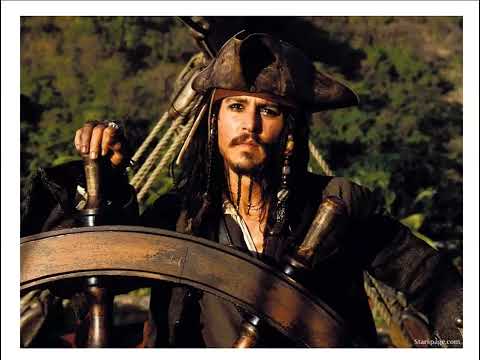 Видео: Управление вдохом при ИВЛ Горячев А.С.