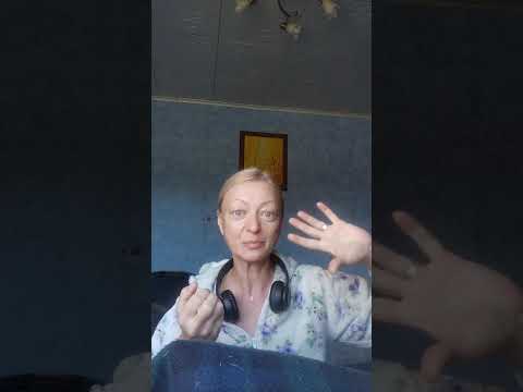 Видео: Безумная мысль или я так вижу.