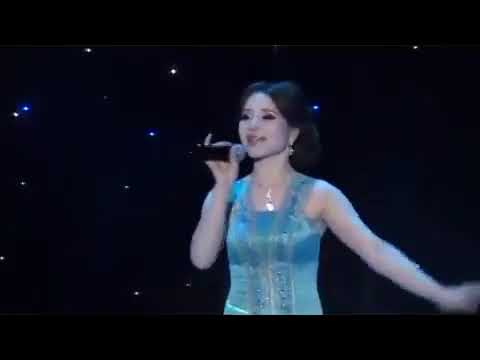 Видео: Фатима  Бабка