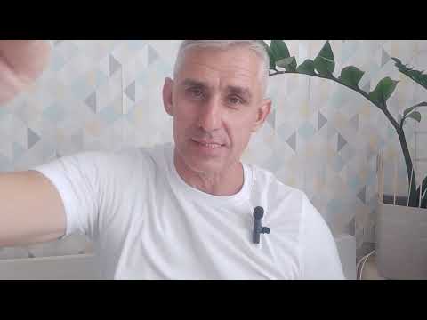 Видео: Про упорство и достижение целей