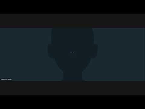 Видео: Лекция 2. А.С. Холево. Операторы в гильбертовом пространстве. Статистический постулат