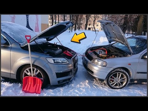 Видео: НЕ ДЕЛАЙТЕ ТАК