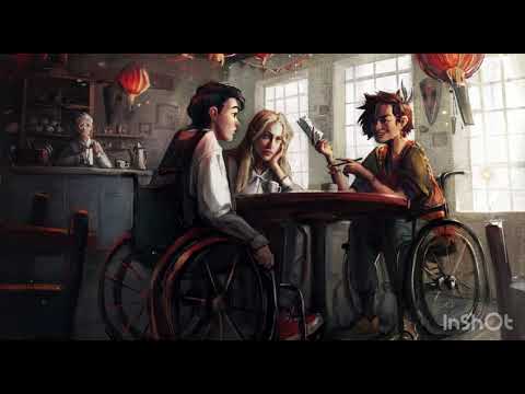 Видео: #домвкотором