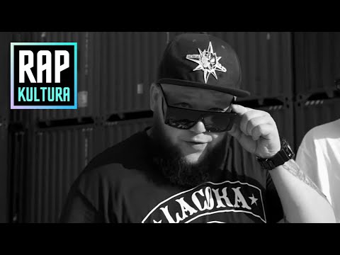 Видео: RAP KULTURA x StaFFord63 - Мама, я живой