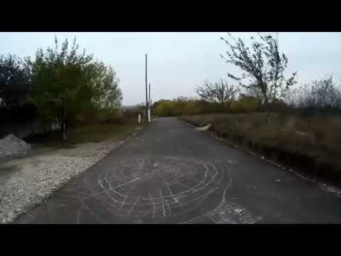 Видео: Золотаревка