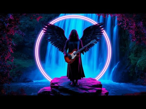 Видео: ХИТ СЕНТЯБРЯ! Эта Песня ШОКИРУЕТ ЮТУБ! Новый Трек Про НЕЧТО 2025! (NEuroDNO - Потусторонний!) 