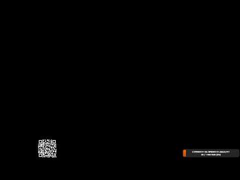 Видео: Фарм серебра Охота на карпов кои и покупка первых кат  //Русская Рыбалка 4 // Russian fishing 4 //