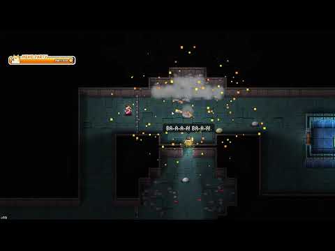 Видео: Сила есть, до остального додумаемся ||Street Of Rogue & Space Station 14 (ивент) & Fallout 1