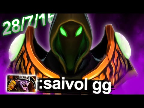 Видео: ТАКОГО ИСХОДА НИКТО НЕ ОЖИДАЛ - МИД РУБИК