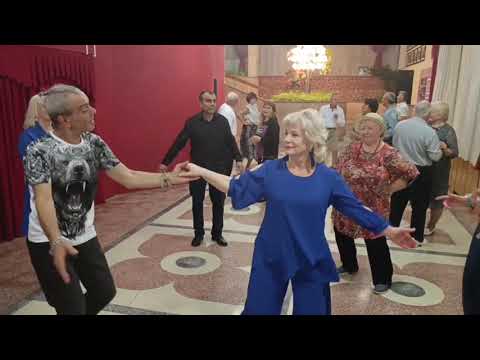 Видео: Аххх Женщины