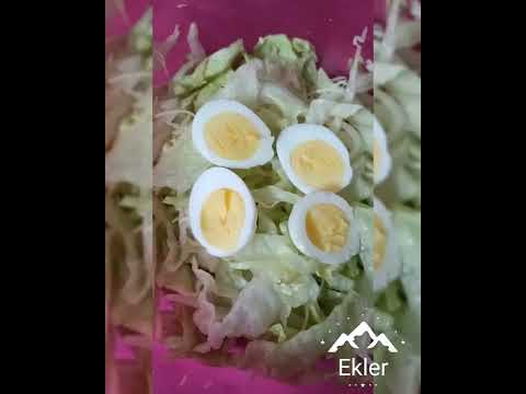 Видео: Заварочная кружка Tupperware и варианты ее использования