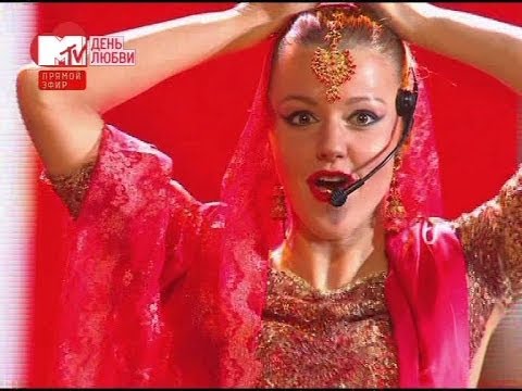 Видео: 5sta Family - Тук-тук ("Big Love Show")