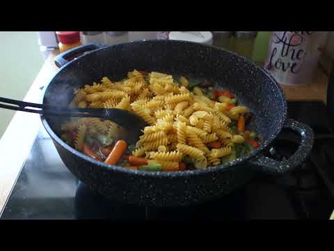 Видео: БЮДЖЕТНОЕ Меню на Неделю! Вкусно и Быстро ЭКОНОМНЫЕ рецепты